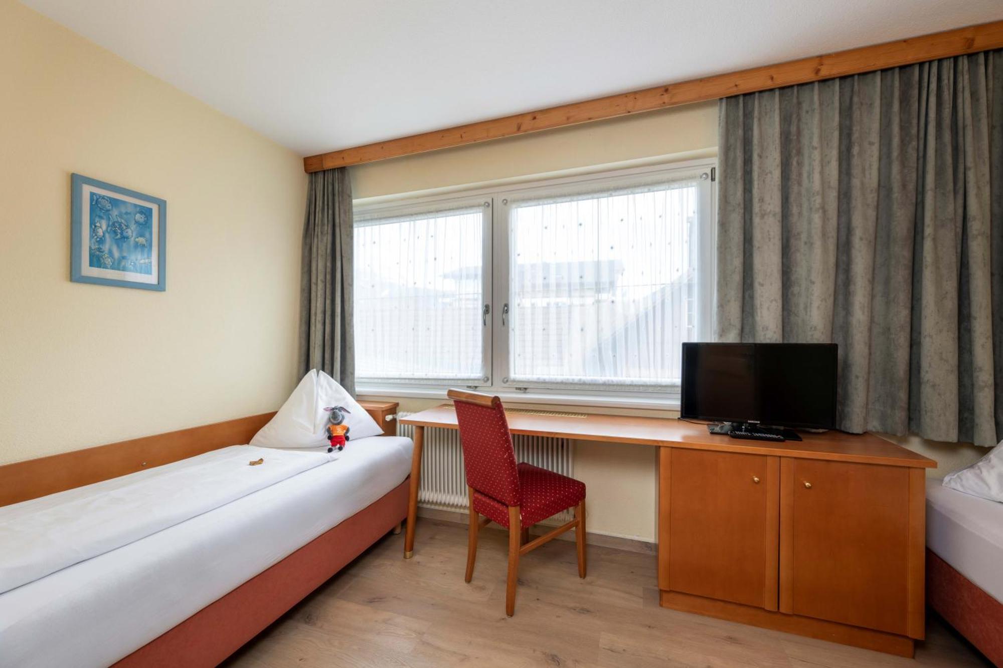 Bliem'S Familienhotel Haus im Ennstal Exteriér fotografie